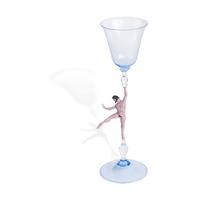 Devil Goblet, 1992