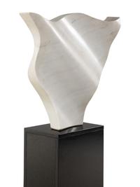 Stairway to the Void, VII, 1978