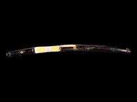 A Wakizashi