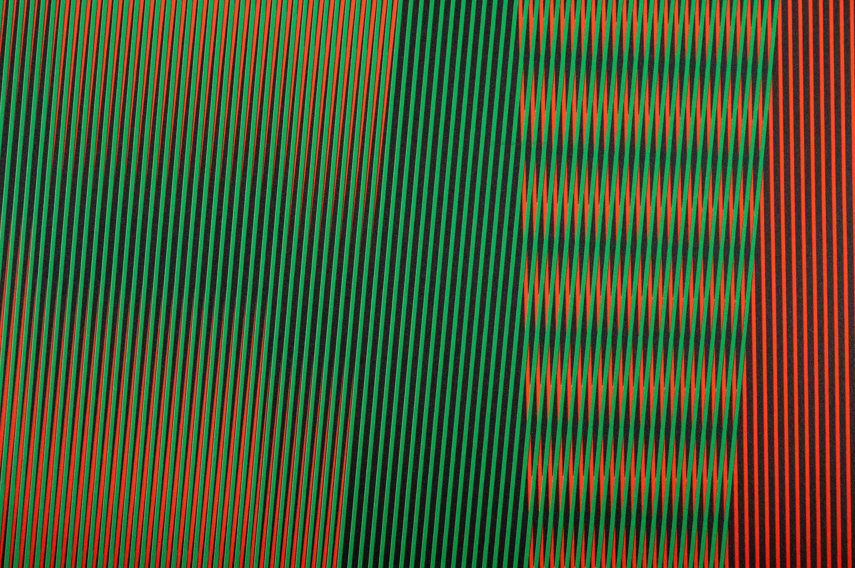 EXACTA: dal costruttivismo all' arte sistematica (fifty-one from original fifty-four prints and original portfolio case), 1980-85