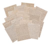 [WESTERN AMERICANA] -- [REPUBLIC OF WEST FLORIDA]. Letters of William Herries (1748-1811), British banker turned American entrepreneur, incl. description of meeting President Jefferson and his journey from New York to New Orleans, 1804-1811.