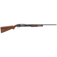 **Winchester Model 12 16 Gauge Shotgun