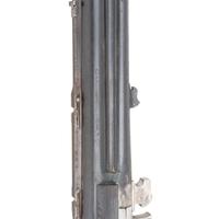 **German Guild Over & Under Combination Gun