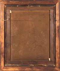 American School, 19th Century