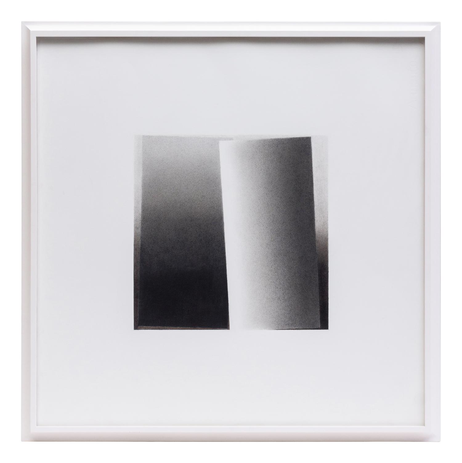 Plate/Shift #2 , 2005-2006