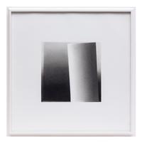Plate/Shift #2 , 2005-2006