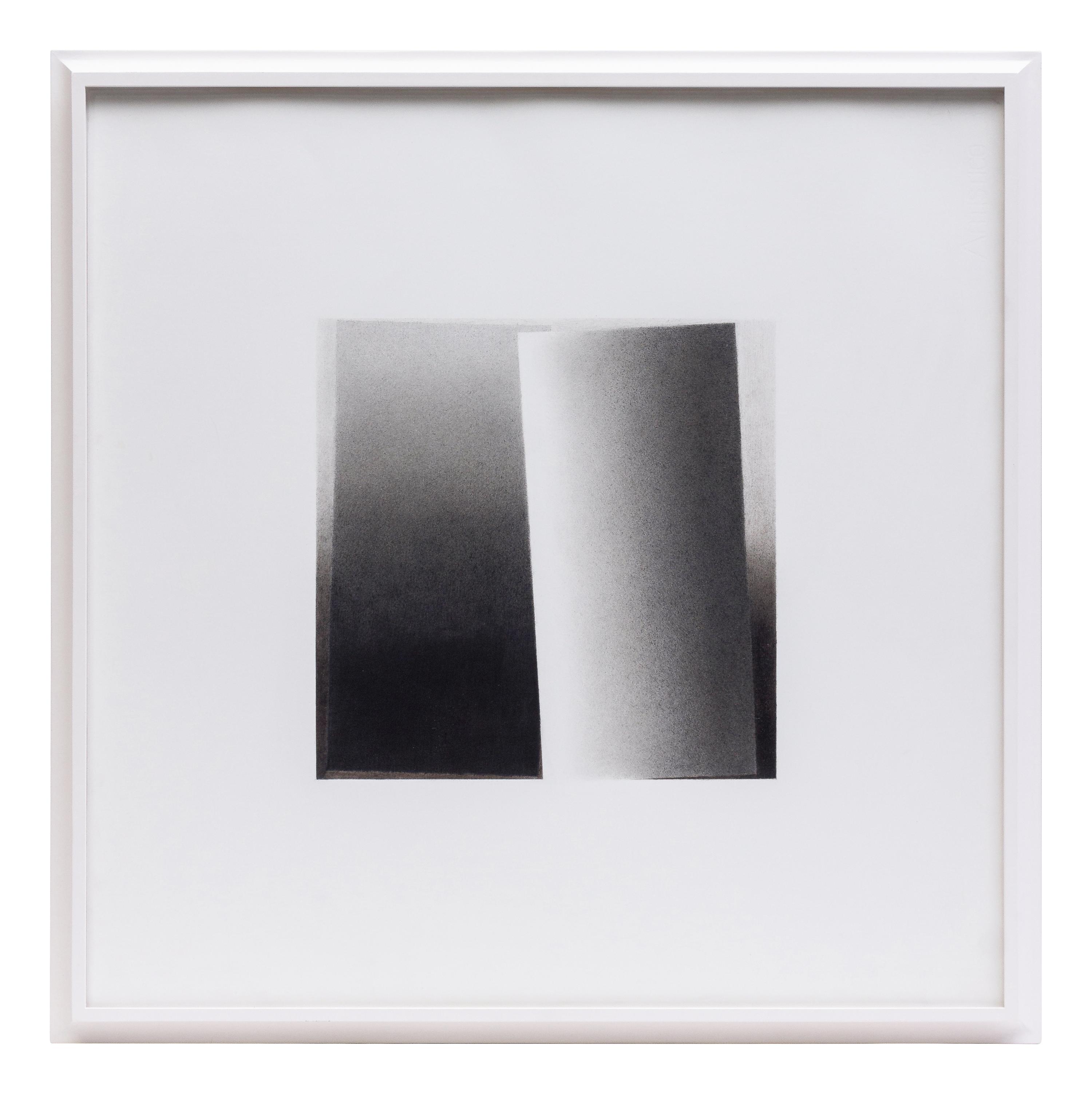 Plate/Shift #2 , 2005-2006