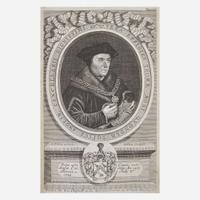 [Religion] [Reformation] Burnet, Gilbert The History of the Reformation of the Church of England