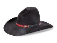 Cowboy Hats