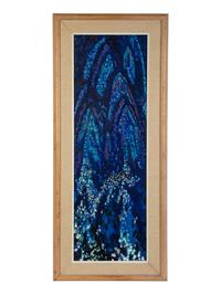 Altar , 1967