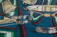 Silver Bowls - Donated