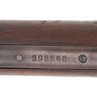 ** Winchester Model 1906