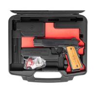 *Metro Arms American Classic II in box with Accessories