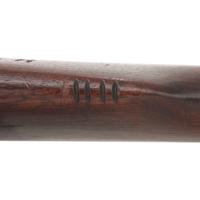 Remington Lee US Model 1882 Army Rifle