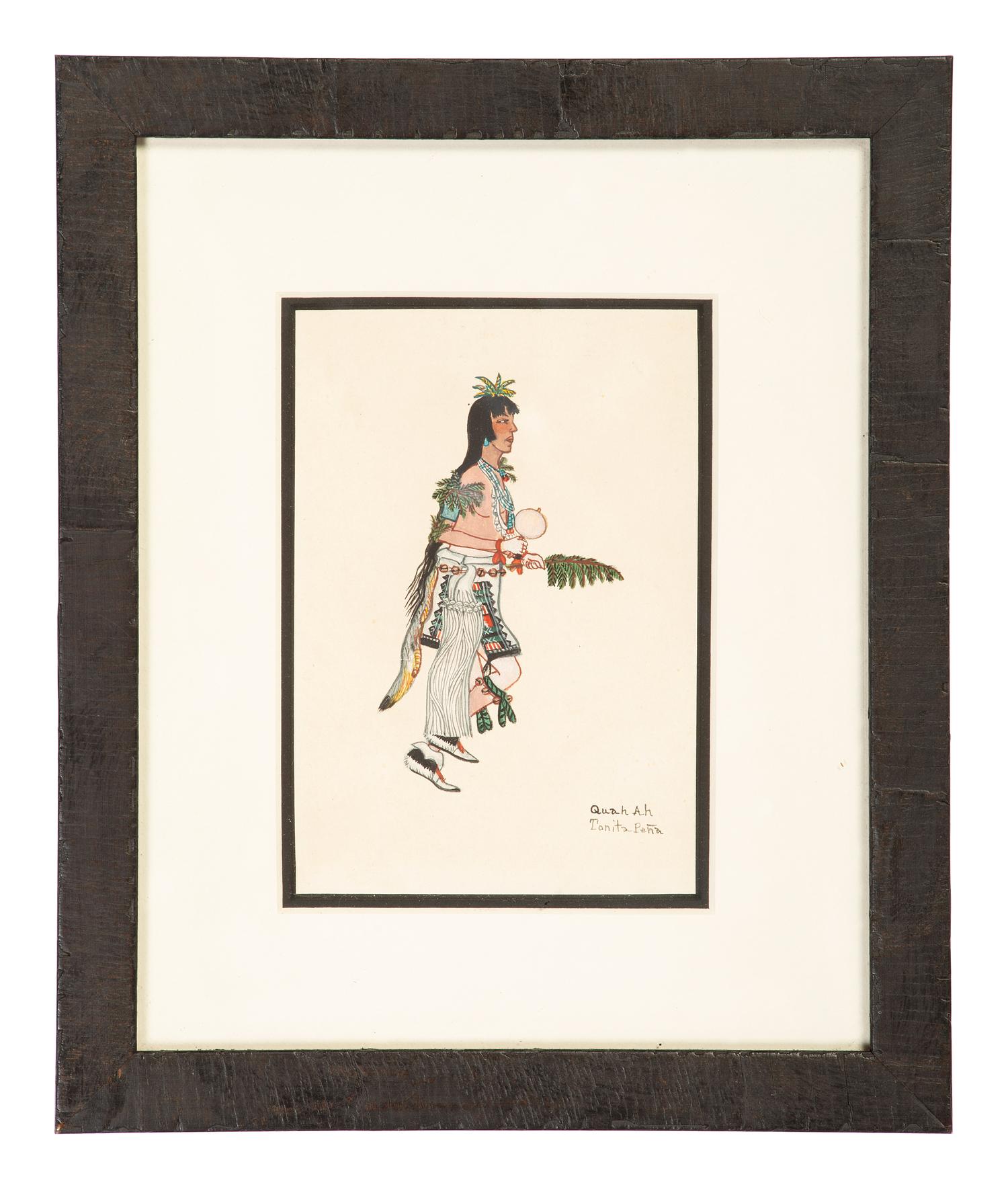 untitled, dancer