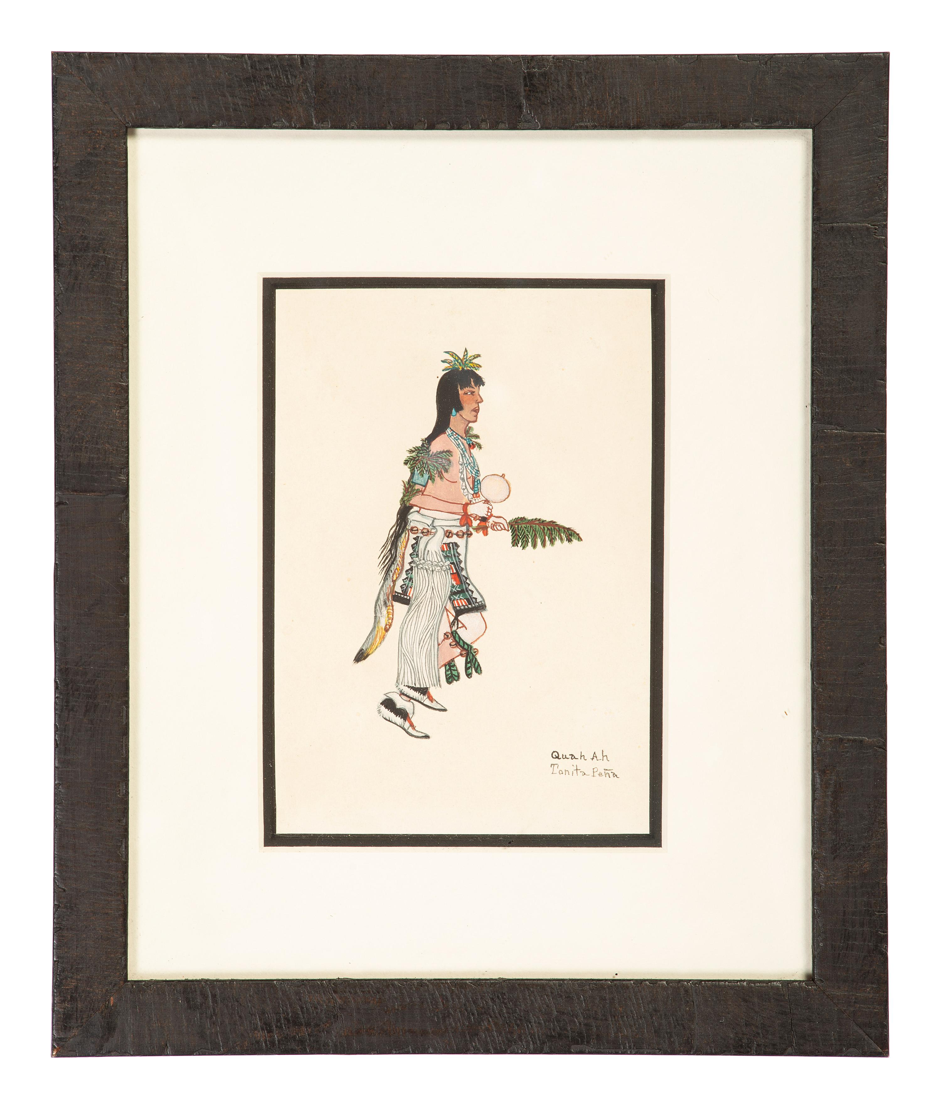 untitled, dancer