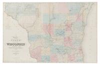 LAPHAM, INCREASE A. (1811-1875)