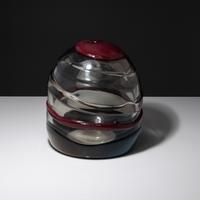 Sasso Vase