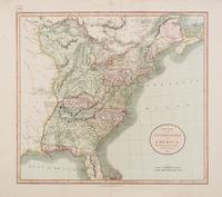 CARY, John (ca.1754-1835)