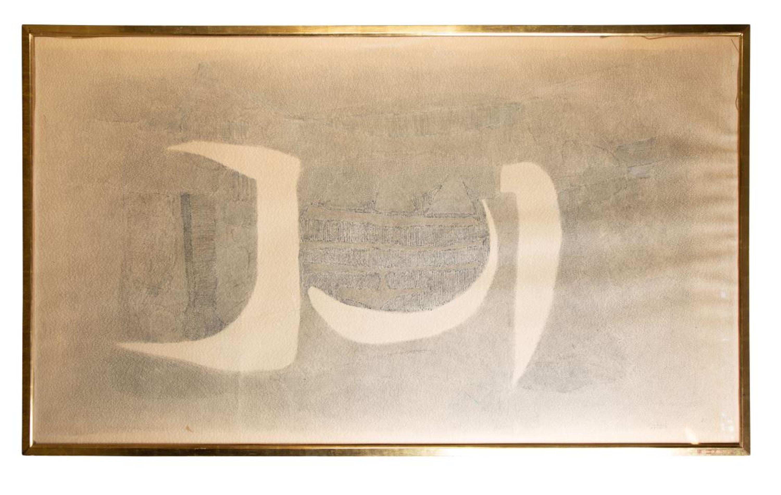 Untitled , 1960
