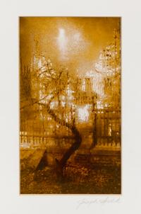 Josef Sudek