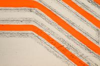 National Collection of Fine Arts Portfolio (the complete portfolio of seven prints)