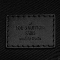Louis Vuitton, Discovery Backpack PM