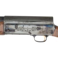 * Browning Auto-5 Light Twelve