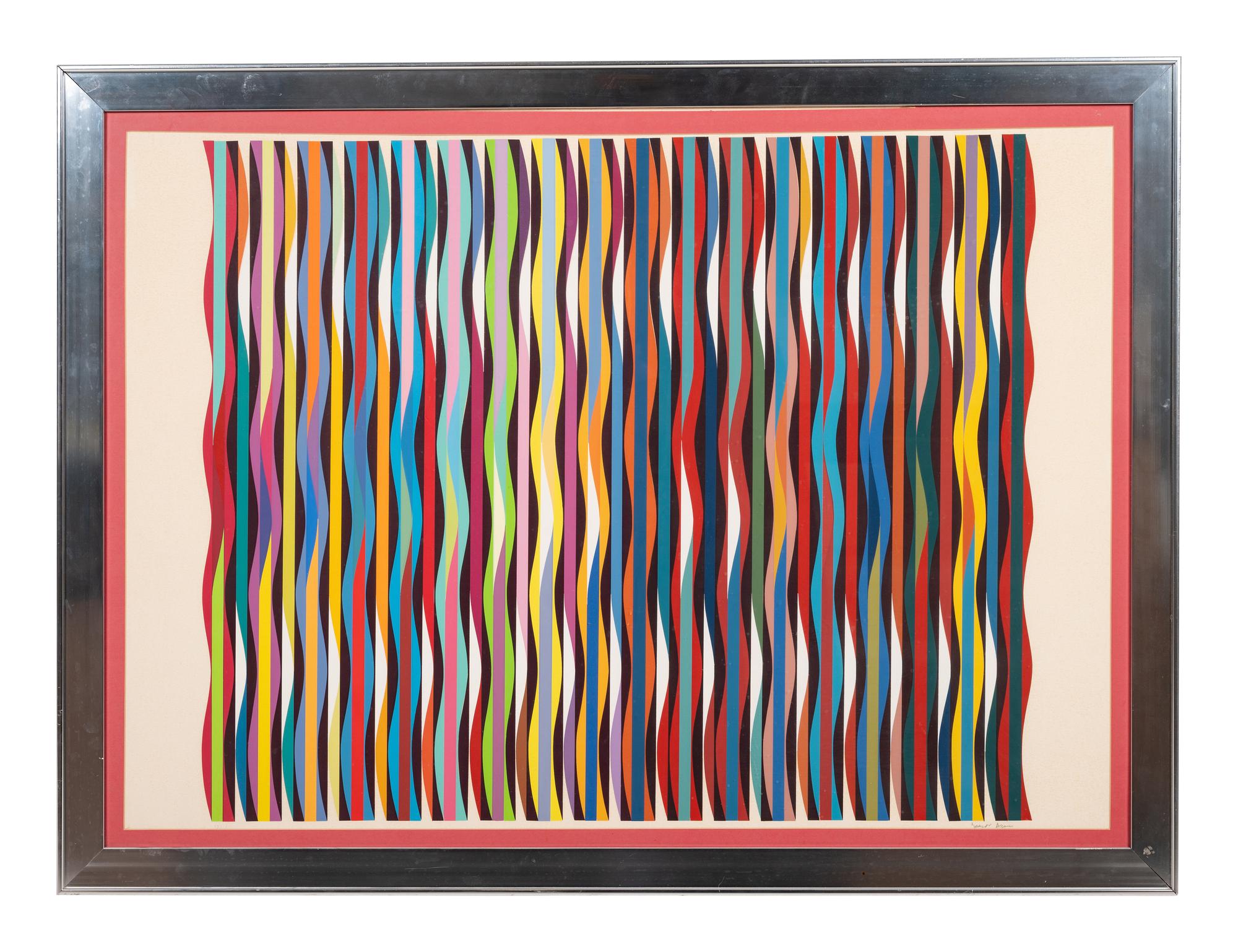 Untitled 23