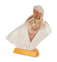 Seeking Spiritual Guidance