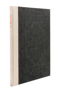 [GRABHORN PRINTING]. [BARCLAY, Alexander]. [MAGEE, David]. An Original Leaf from the First Edition of Alexander Barclay's English translation of Sebastian Brant's Ship of Fools . San Francisco: The Grabhorn Press for David Magee, 1938.
