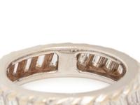 DIAMOND ETERNITY BAND