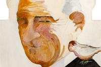 Untitled (Lyndon and Ladybird Johnson)