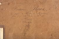 Frédéric Roux (French, 1805-1887)