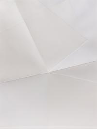Locus (complete portfolio of 6), 1972-1975