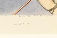 Untitled , 1972