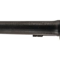 ** Colt Model 1917 Revolver