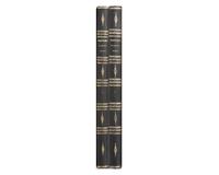 [Literature] [Shakespeare, William] The American Edition of Boydell's Illustrations of the Dramatic Works of Shakspeare, By the Most Eminent Artists of Great Britain
