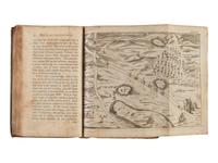 [REVOLUTIONARY WAR]. STEVENSON, Roger. Military Instructions for Officers Detached in the Field. Philadelphia: Printed and Sold by R. Aitken, 1775.