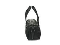 Chanel LAX Bowler Bag