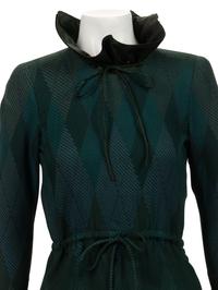 Three Valentino Two-Piece Ensembles, 1990-2010s