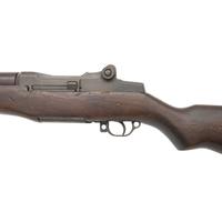 *CMP Springfield M1 Garand in .308