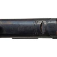 *Ruger Red Label 20 Gauge