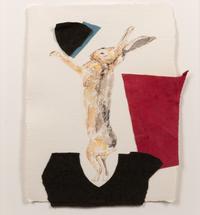 Rubric Study: Boxing Lepus