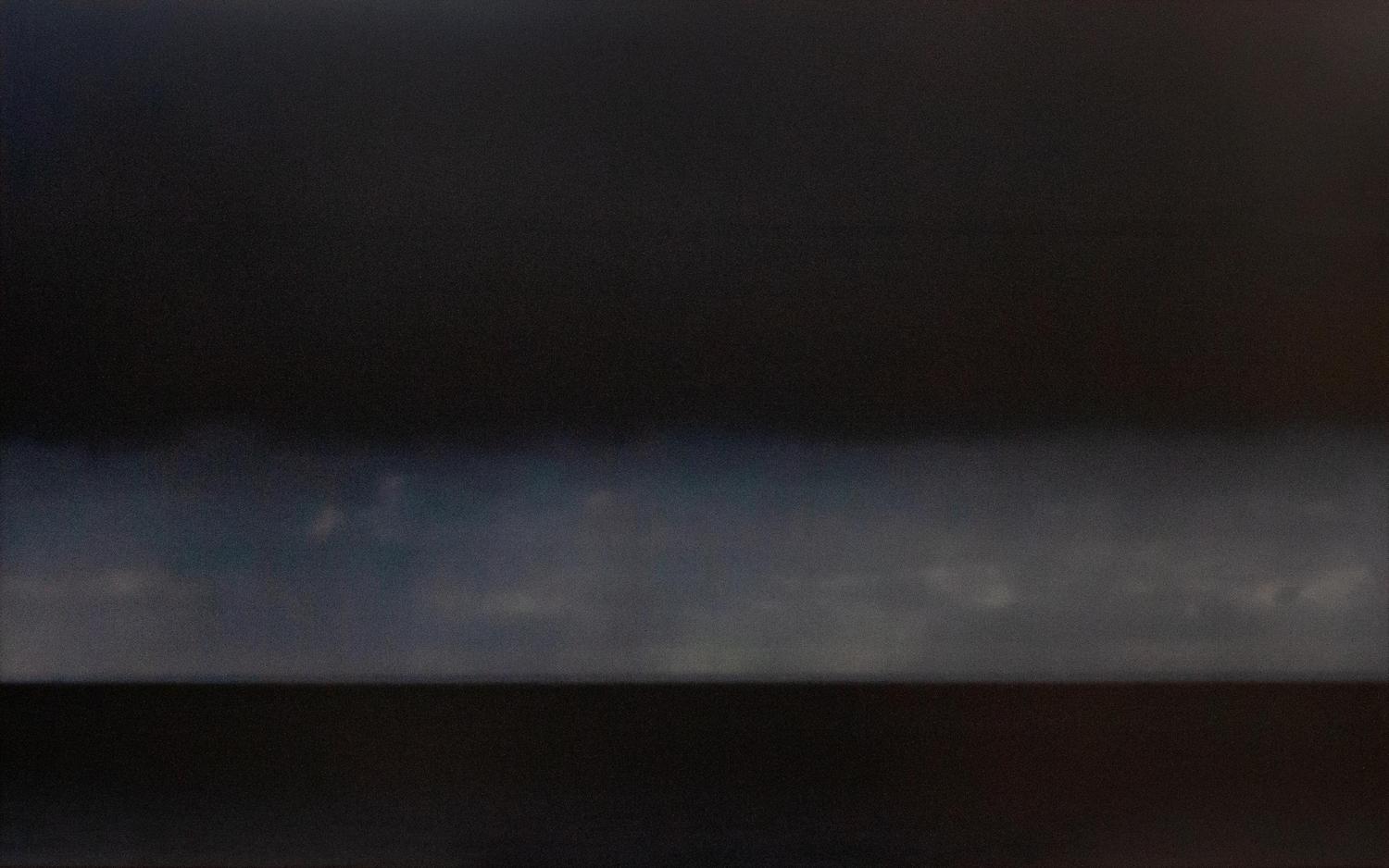 Night Storm