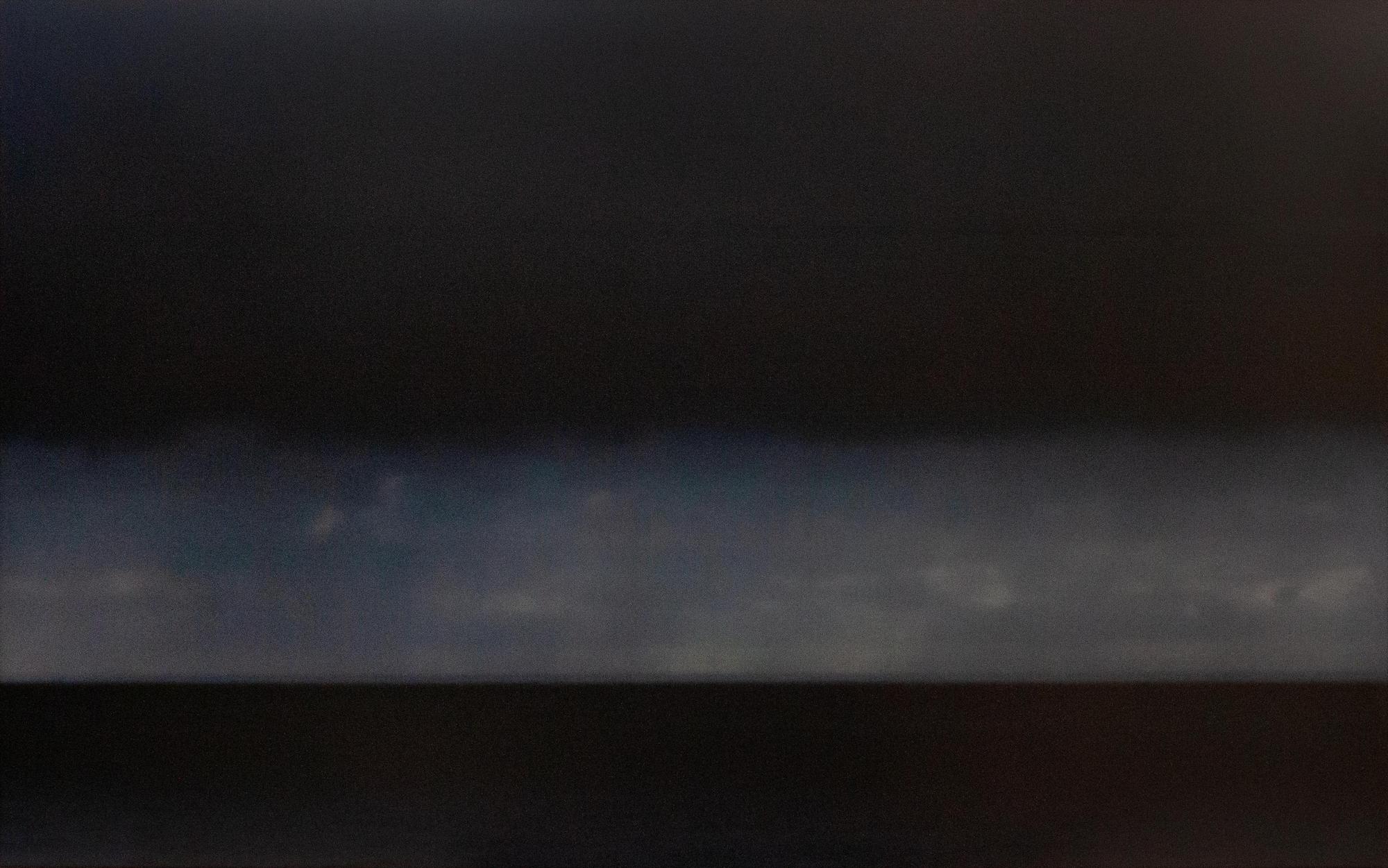 Night Storm