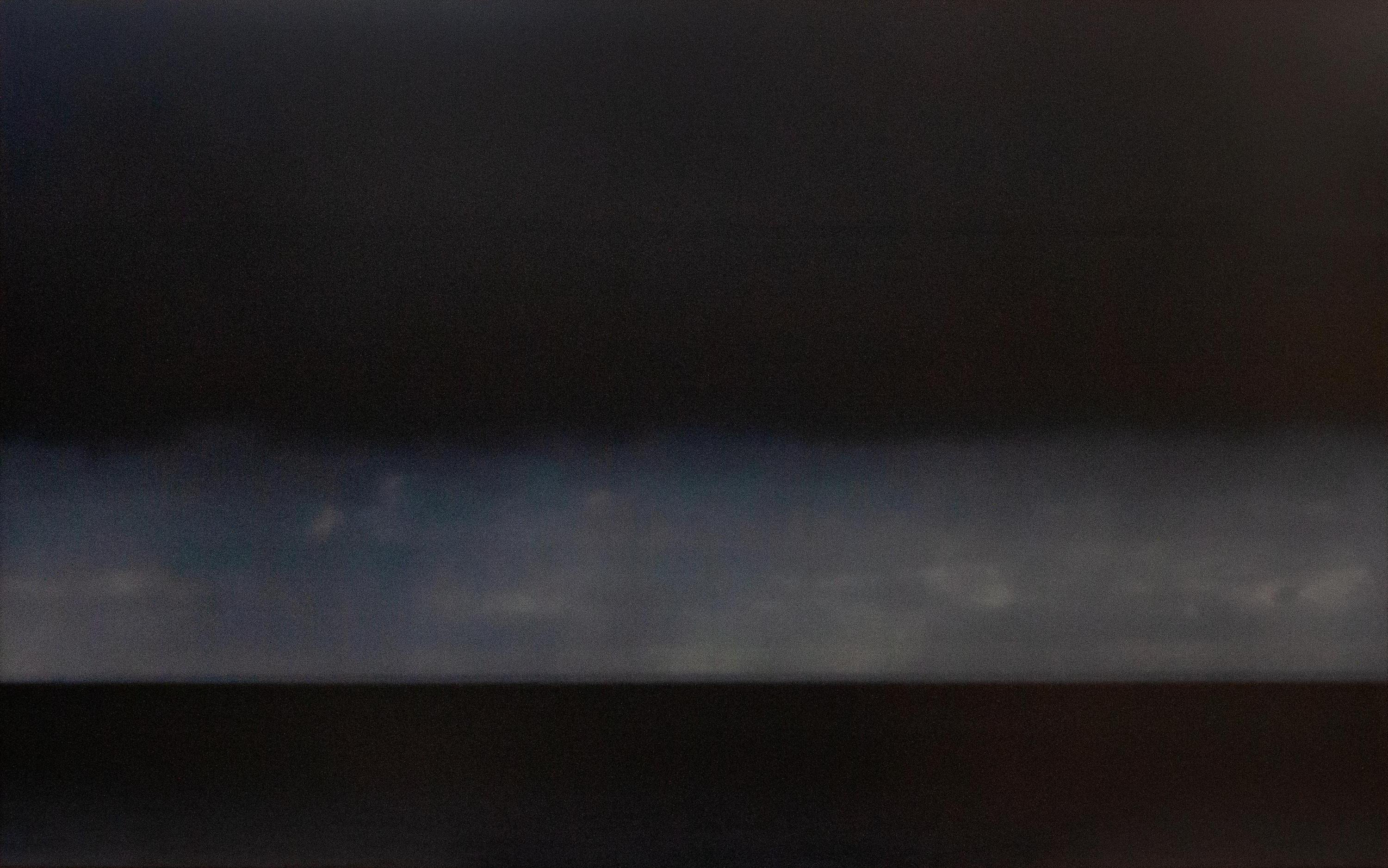 Night Storm