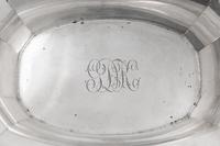 Nine Silver Articles