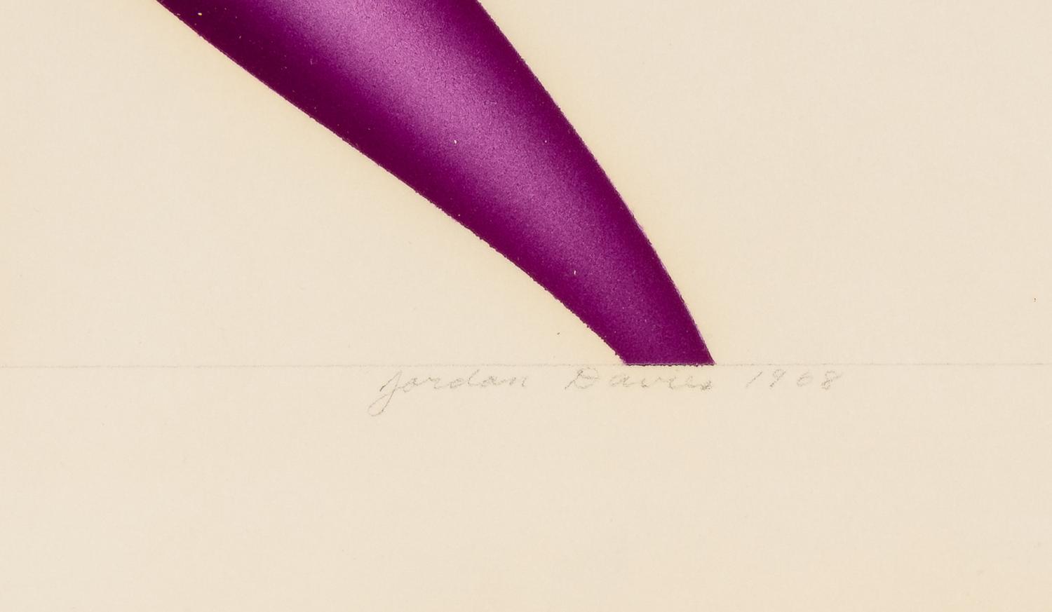 Untitled , 1968