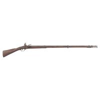 Composite Charleville Pattern Musket